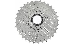 Kaseta tylna Shimano Tiagra HG500 10-rzędowa, 11-32T