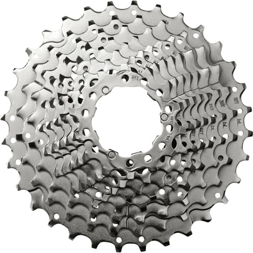 Kaseta tylna Shimano Tiagra HG500 10-rzędowa, 11-32T