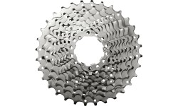 Kaseta tylna Shimano Tiagra HG500 10-rzędowa, 11-32T