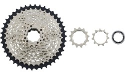 Kaseta tylna Shimano Tiagra HG500 10-rzędowa, 11-32T
