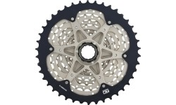 Kaseta tylna Shimano Tiagra HG500 10-rzędowa, 11-32T