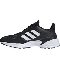 Adidas 90s Valasion Black EE9892 sneakersy