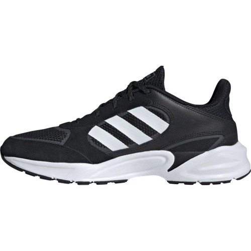 Adidas 90s Valasion Black EE9892 sneakersy