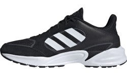 Adidas 90s Valasion Black EE9892 sneakersy