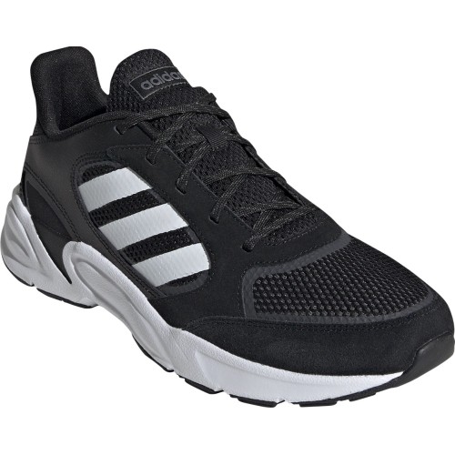 Adidas 90s Valasion Black EE9892 sneakersy