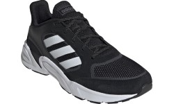 Adidas 90s Valasion Black EE9892 sneakersy