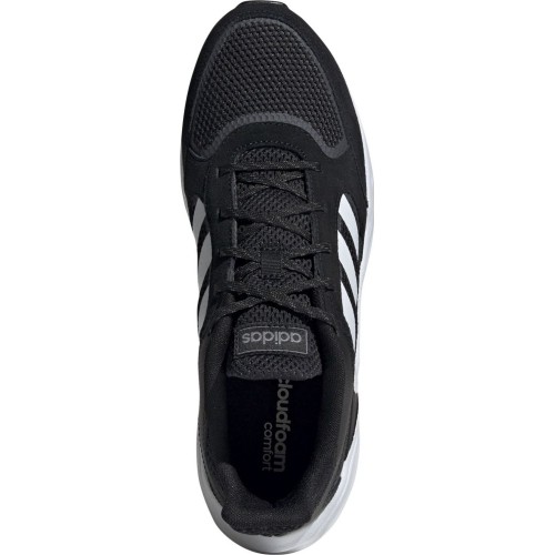 Adidas 90s Valasion Black EE9892 sneakersy