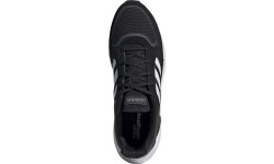 Adidas 90s Valasion Black EE9892 sneakersy