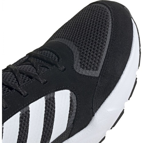 Adidas 90s Valasion Black EE9892 sneakersy