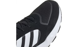 Adidas 90s Valasion Black EE9892 sneakersy