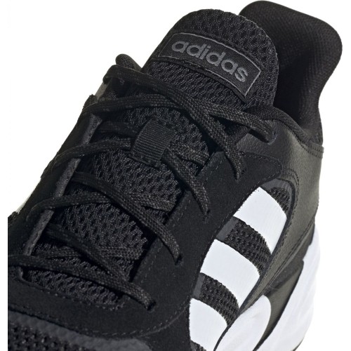 Adidas 90s Valasion Black EE9892 sneakersy