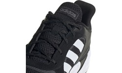 Adidas 90s Valasion Black EE9892 sneakersy