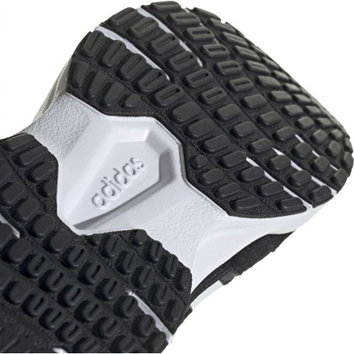 Adidas 90s Valasion Black EE9892 sneakersy