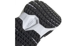 Adidas 90s Valasion Black EE9892 sneakersy
