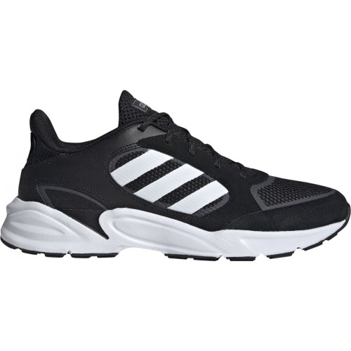 Adidas 90s Valasion Black EE9892 sneakersy