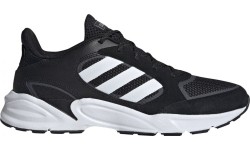 Adidas 90s Valasion Black EE9892 sneakersy