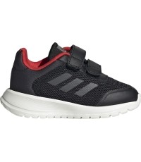 Buty dziecięce Adidas Tensaur Run 2.0 CF I czarne GZ5857