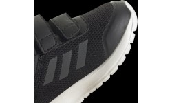 Buty dziecięce Adidas Tensaur Run 2.0 CF I czarne GZ5857