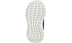 Buty dziecięce Adidas Tensaur Run 2.0 CF I czarne GZ5857