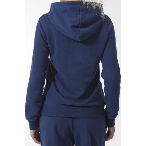 Bluza Adidas Originals Paris Slim Hdy AB2420
