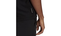Koszulka męska Adidas M CMO BX LG, czarna