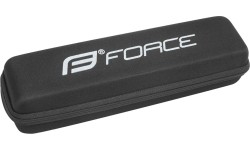 Klucz dynamometryczny FORCE 1/4 0-14 Nm 22 cm