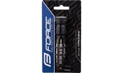 Narzędzie wielofunkcyjne FORCE MULTITOOL BAR, montowane w kierownicy