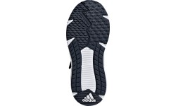 Adidas Fortafaito EL K buty dziecięce Blue F34122