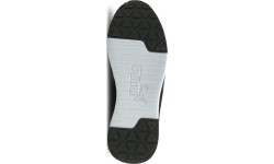 Buty damskie Puma R78 Voyage Premium Black 382718 02