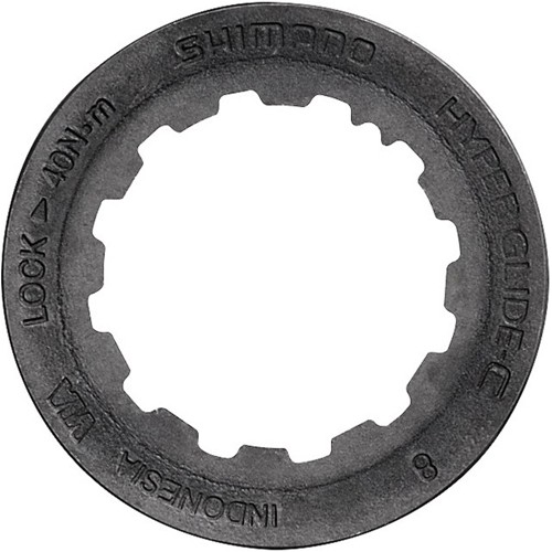 Kaseta tylna Shimano Acera, 11-36T CS-HG200 9-rzędowa (OEM)