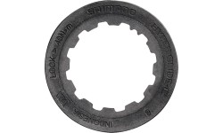 Kaseta tylna Shimano Acera, 11-36T CS-HG200 9-rzędowa (OEM)