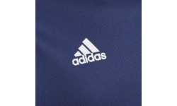 Koszulka młodzieżowa Adidas Entrada 18 Jsyy granatowa CF1047