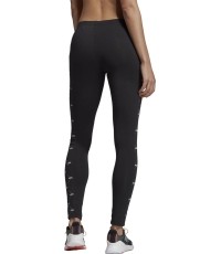 Adidas legginsy damskie W Core Fav Lg Black EI6270