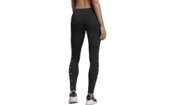 Adidas legginsy damskie W Core Fav Lg Black EI6270