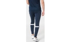 Spodnie sportowe męskie Nike Academy, granatowe, CW6122 451