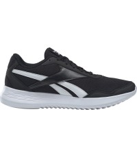 Buty damskie Reebok Energen Lite Black GY1451
