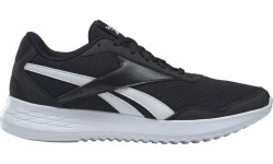 Buty damskie Reebok Energen Lite Black GY1451