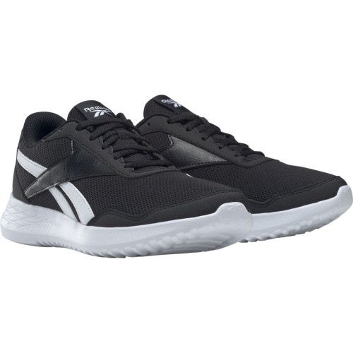 Buty damskie Reebok Energen Lite Black GY1451