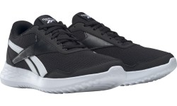 Buty damskie Reebok Energen Lite Black GY1451