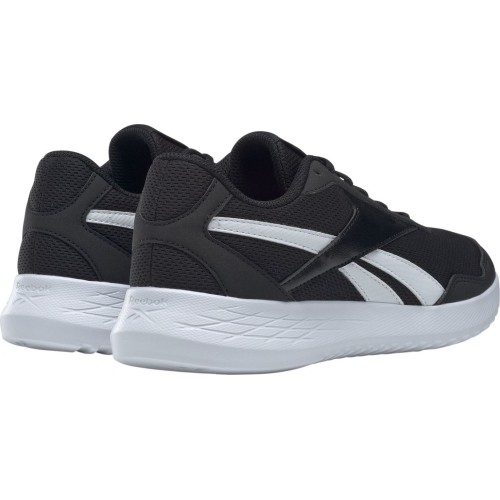 Buty damskie Reebok Energen Lite Black GY1451