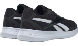 Buty damskie Reebok Energen Lite Black GY1451