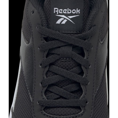 Buty damskie Reebok Energen Lite Black GY1451