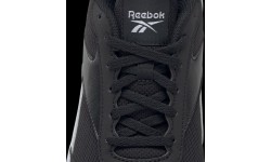 Buty damskie Reebok Energen Lite Black GY1451