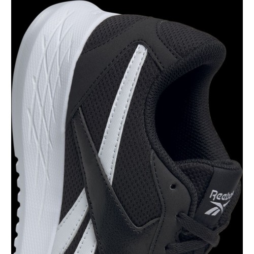 Buty damskie Reebok Energen Lite Black GY1451