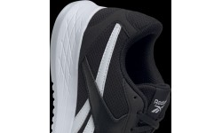 Buty damskie Reebok Energen Lite Black GY1451