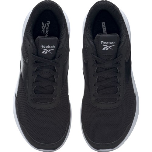 Buty damskie Reebok Energen Lite Black GY1451