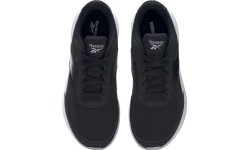 Buty damskie Reebok Energen Lite Black GY1451