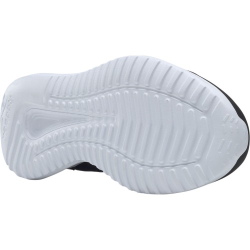 Buty damskie Reebok Energen Lite Black GY1451