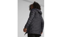 Kurtka damska Puma PackLite Primaloft Black 849406 01
