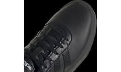 Buty męskie Adidas Court Platform Black GV8995